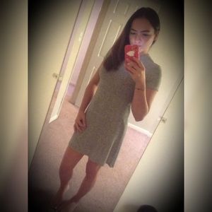 Meet your Posher, Sheila m.